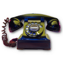 telefono